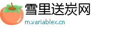 雪里送炭网
